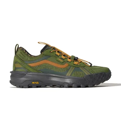 Vans Crosspath Xc Gore-tex Basalm