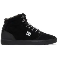 Shoes Dc Crisis High Wnt
