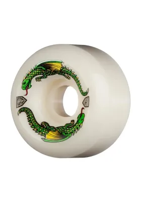 Dragons V6 Symmetrical Narrow Ride