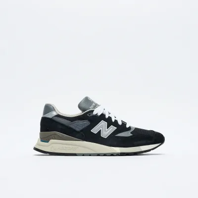 New Balance 998 made In Usa