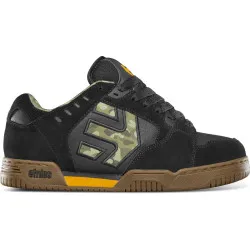Chaussures Etnies Faze Military 08us