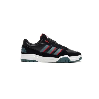 Adidas Tekkira Cup Cblack/pretea/betsca