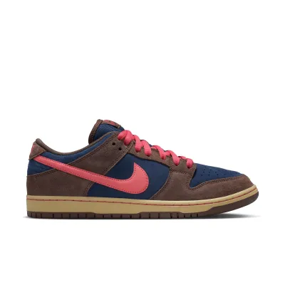 Nike Sb Dunk Low Pro Hq1625-200