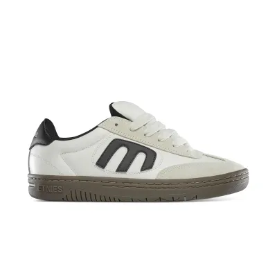 Etnies Locut gum