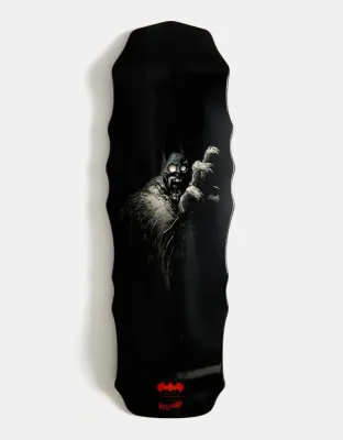 Welcome X Batman Batmonster 'shadow Series' On Widow