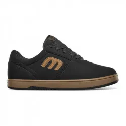Etnies Josl1n