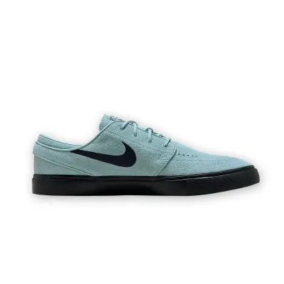 Nike Sb Zoom Janoski Og+ Cannon gum