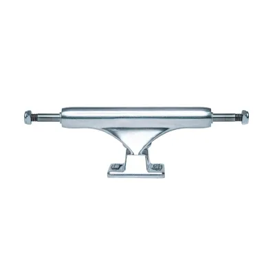 St1 Hollow Polished 8.0