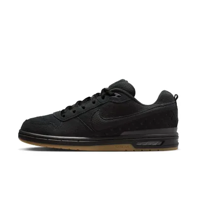 Nike Sb Zoom Air Paul Rodriguez Low / /