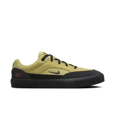 Nike Sb Malor Te Hf3066-700