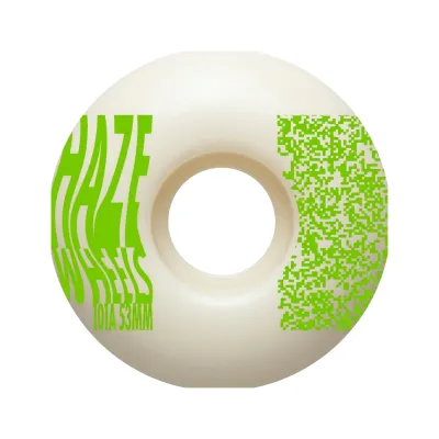 Haze Co
