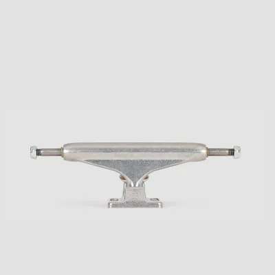 Independent Stage-11 Standard 1 Pair Polished 8.25