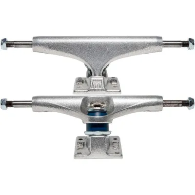 Royal Inverted Raws 8.75