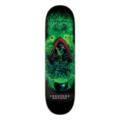 Worthington Terror Sight Pro .75in .15in Creature Decks
