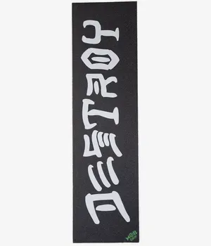 Mob Grip Big Destroy