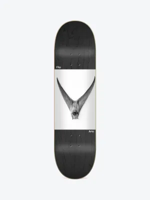 Flip Bat Saari