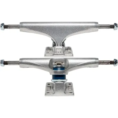 Royal Inverted Raws 7.6