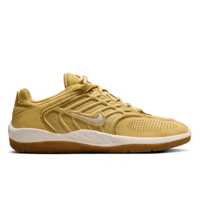 Nike Sb Vertebrae Iso Saturn sail-saturn solar Flare Hj4301-700