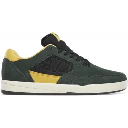 Etnies Veer