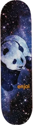 Decks Enjoi Enjoi Cosmos Panda Decks
