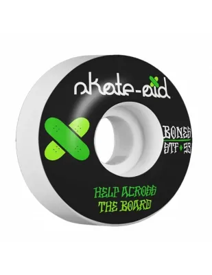 Bones Stf V1 Skate Aid