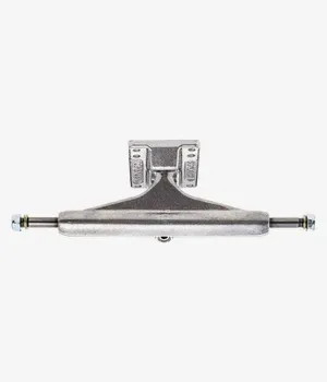 Independent Stage 11 Standard Hollow