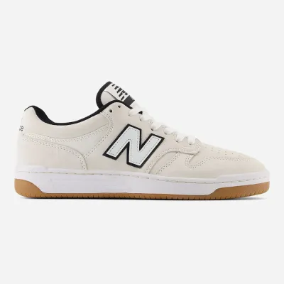 New Balance Numeric Nm 480 Sail / /