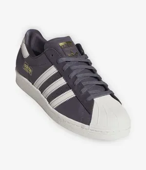 Adidas Skateboarding Superstar 80 Adv