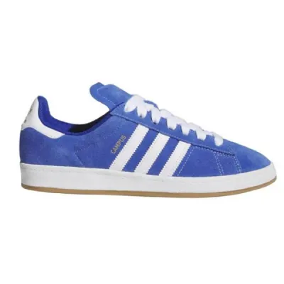 Adidas Campus Adv Royal