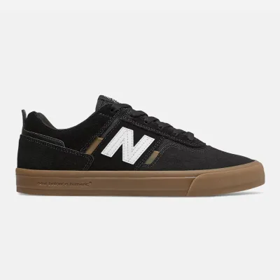 New Balance Numeric Nm 306 Jamie Foy