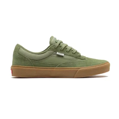 Vans – Skate Curren Caples – Crepe /