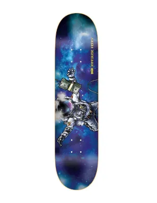 Dgk Float Quise