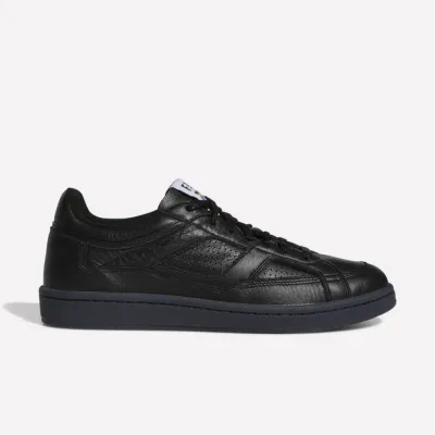 Adidas X Fucking Awesome Experiment 2 Black