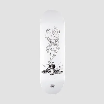 Pass-port Pro Series
