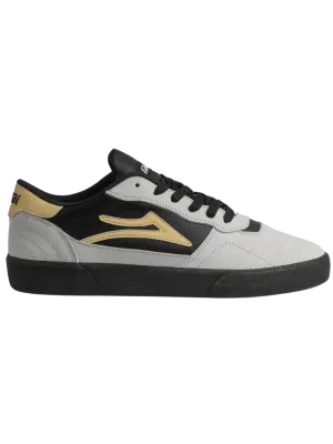 Lakai Cambridge Banana