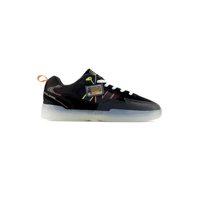 New Balance Numeric-nm808lro