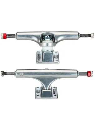 Ace 55 Af1 Hollow 8.5?