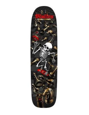 Powell Peralta Rodney Mullen Series 16