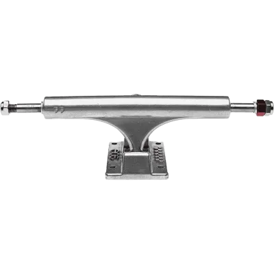 Ace Af1 Hollow Polished 66