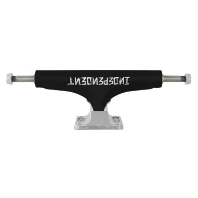 Independent Dressen Stage 4 Hollow