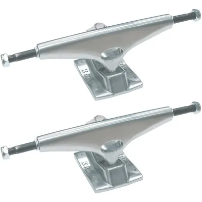 Krux K5 Standard 7.6