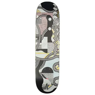 Globe G2 Razo Ozar