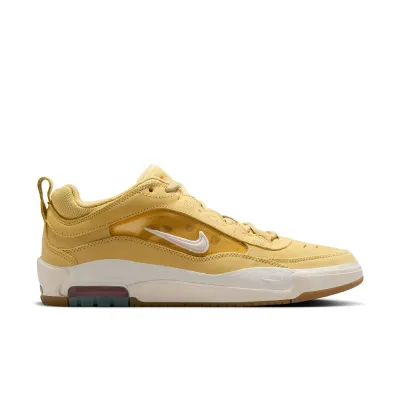 Nike Sb Ishod 2 Prm Hj4298-700