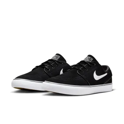 Nike Sb Janoski Og+ Shoes white
