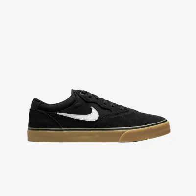 Zapa Nike Sb Chron 2 Dm3493-002