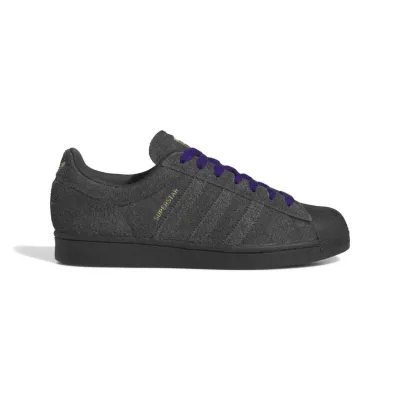 Adidas Superstar Adv / / Court