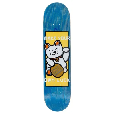 Enuff Designer Lucky Cat