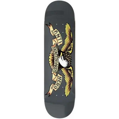 Anti Hero Classic Eagle Larger