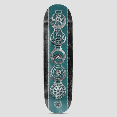 Passport Brasses Pro Series Eetu