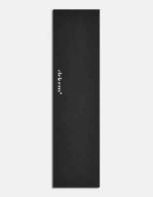 Darkroom Asterik Die Cut Grip Tape Sheet